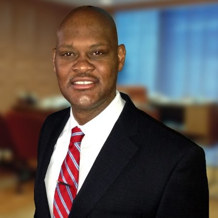 Stephen Lee MD Profile Photo Stephen Lee MD Profile Photo