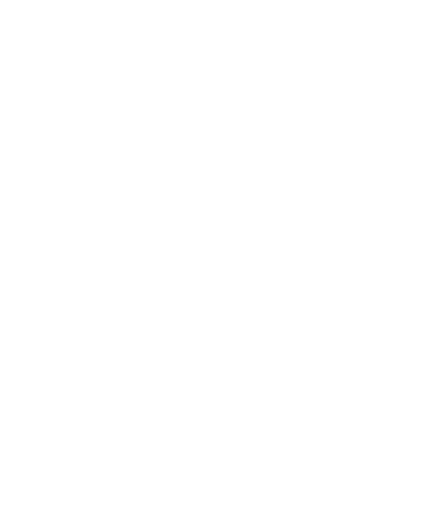 Saving Super Power